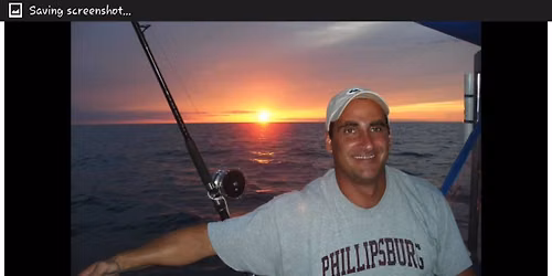 Nicholas G. Stelmak Memorial Golf Outing