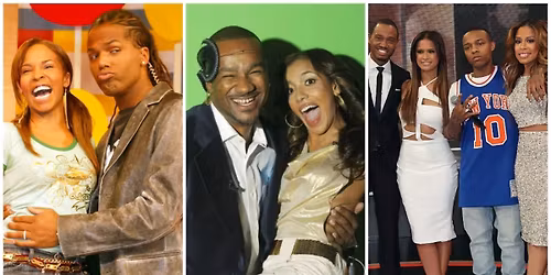 Parking 80 - The Obama Musical