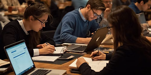 Claude Lab: Analysis, Writing and Long-Form Artifacts