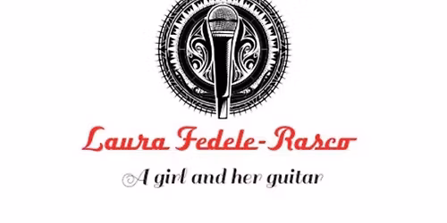 All your favorite songs from the 50\u2019s-now at the St. Johns Club