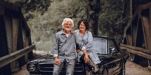 The Lovedays @ The Ugly Bunny