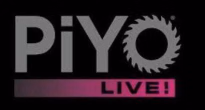 Summer PiYo Live