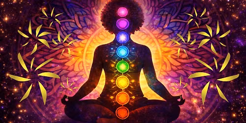 THEE MANIFESTATION FEST * Night Soir\u00e9e Edition*