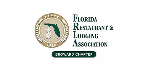 FRLA Broward  | Hospitality Connect