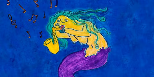 LIVE JAZZ - Every Wednesday Night