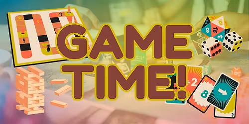 Free Friday Boardgaming