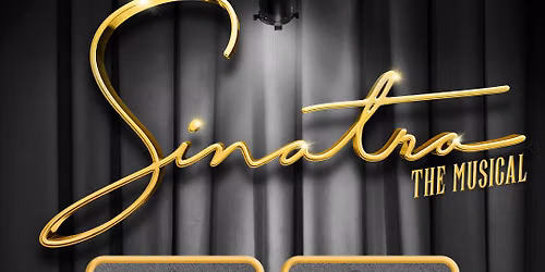 Matt Doyle at Clear Space Theatre Company