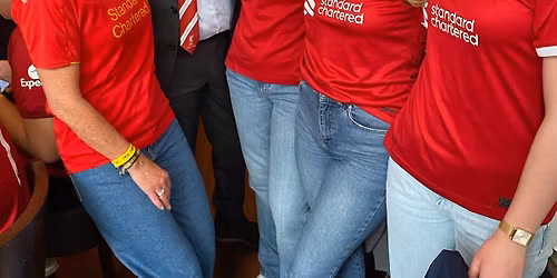 LFC vs Sunderland