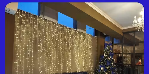 Filipino community in sibiu