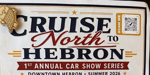 Cruise Night