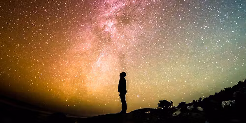 'Transformation Tuesday' Talks