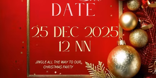 Sicily Christmas Lunch Specials