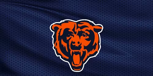 Chicago Bears vs. Jacksonville Jaguars
