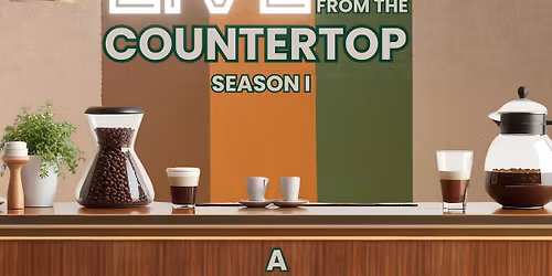 LIVE In Manchester - A city-wide celebration of arts & music