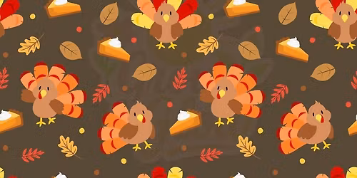 Kid Pie baking night!