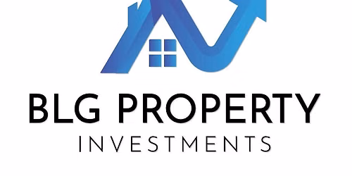 July 26 Scottish Property Podcast Live Event