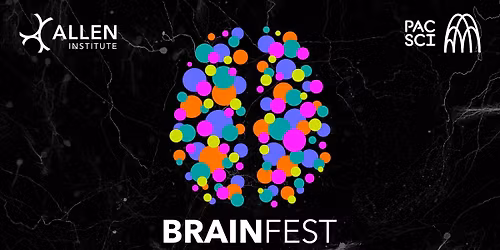BrainFest with Allen Institute