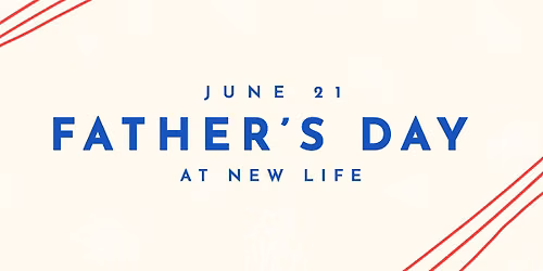 Father's Day