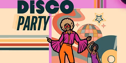 Cocktail Revival DysCo Party | Drag Queen Masterclass