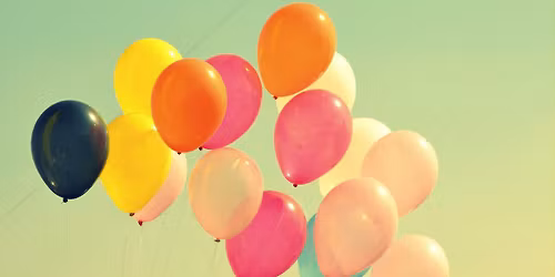 GRAND OPENING of The Story Emporium & Bookshop!