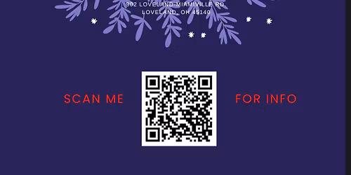 MERRY and Bright 2025 MARKET