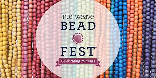 Bead Fest 2026