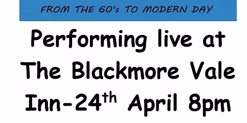 LIVE MUSIC - THE CABIN TRIO