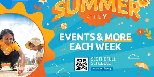 Movie Night - YMCA Members ONLY!