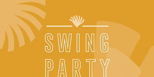 Swing Party