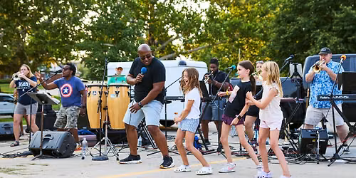 National Night Out
