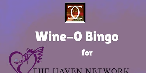 Wineo Bingo