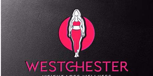 Learn about healthy aging, weight loss and women's health.