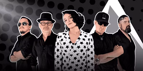 Ember at Lilydale, Off-Season Music Series 2025-2026