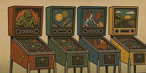 Fair Strike Knockout