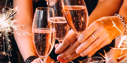 Slimming World St. John\u2019s, Worcester