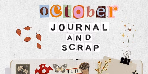 Scrap & Yap