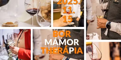 BOR, M\u00c1MOR, THER\u00c1PIA\ud83e\udd42\ud83c\udf77