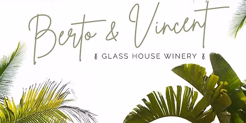 Latin and Gypsy Rumba Guitar Duo - Berto Sales and Vincent Zorn