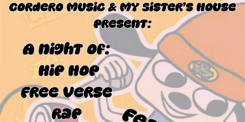 Hip Hop, Free Verse, Rap Featuring: P STACKS, DEMICAPALOT, ARKSTXR