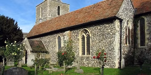 District Call Change Competitition