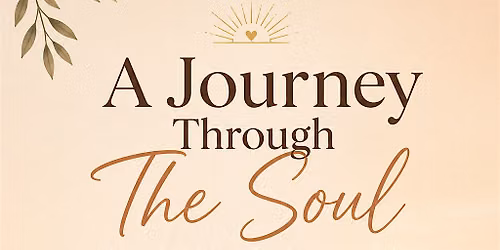 A Journey Through The Soul Healing Experience With Mecca Freeman