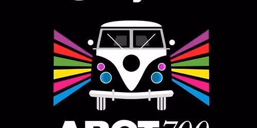 Above and Beyond Group Therapy 9\/12\/26 @ The Gorge, round trip shuttle seats