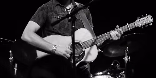 Early Show: Mbrascatu