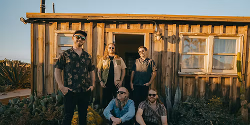 The Hip Abduction w\/ Will Evans