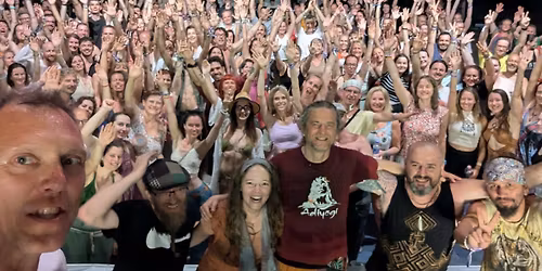 \ud83c\udf89 Transzt\u00e1ncos Z\u00e1r\u00f3koncert - a Winterness t\u00e9li minifeszten \ud83c\udfb6