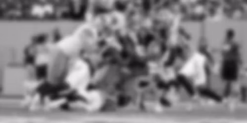 Tennessee Titans at San Francisco 49ers