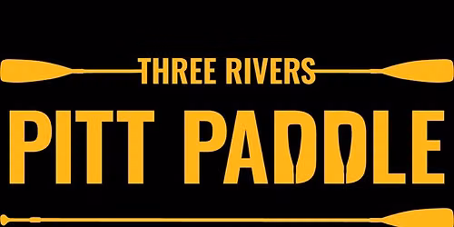 2026 PITT PADDLE