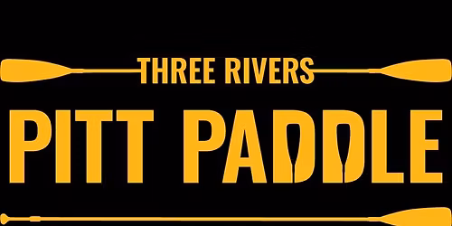 2026 PITT PADDLE