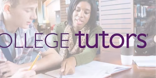 ACT\/SAT Practice Test 