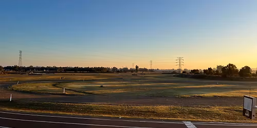 Wagga Club Day Racing - September 2025